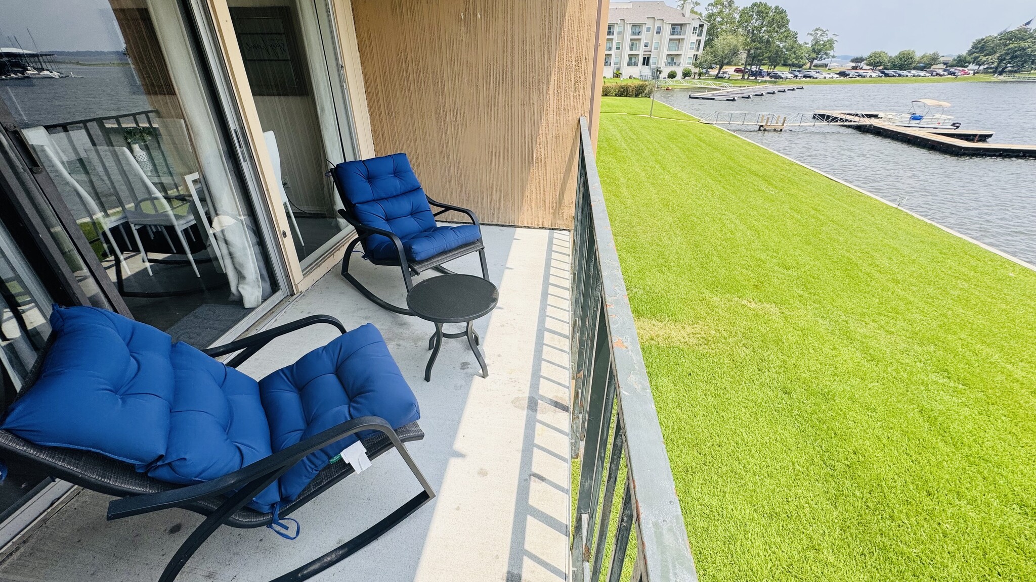 Building Photo - 12600 Melville Dr