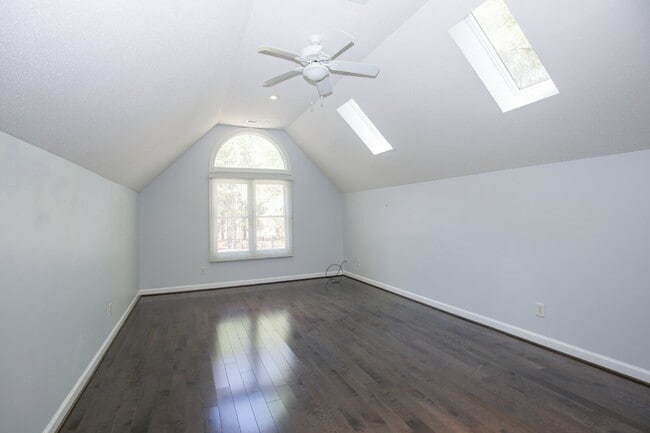 Building Photo - "Modern 3-Bedroom Home with 3 Full Bathrooms and Spacious Living Areas in Vass, NC!"