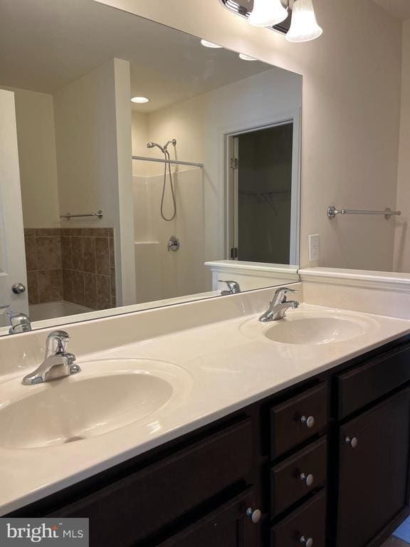 Building Photo - 72 Chennault Trail