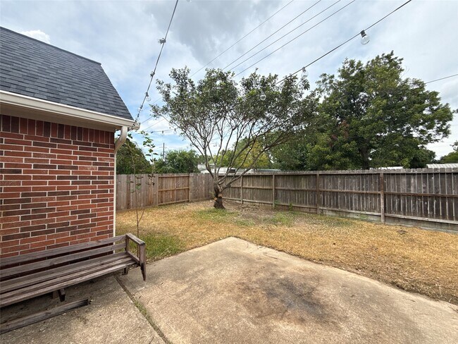 Building Photo - 12914 Auburn Grove Ln