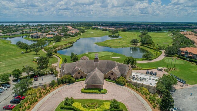 Building Photo - 13130 Woodford St