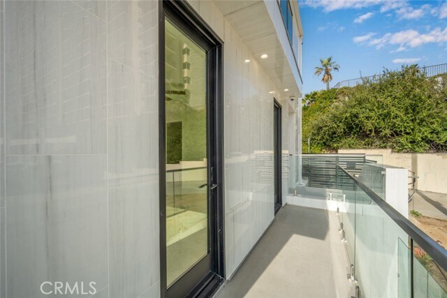 Building Photo - 1724 Bluff Pl