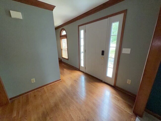 Building Photo - 5659 Sage Meadow Ct
