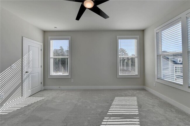 Building Photo - 1241 Waldon Xing