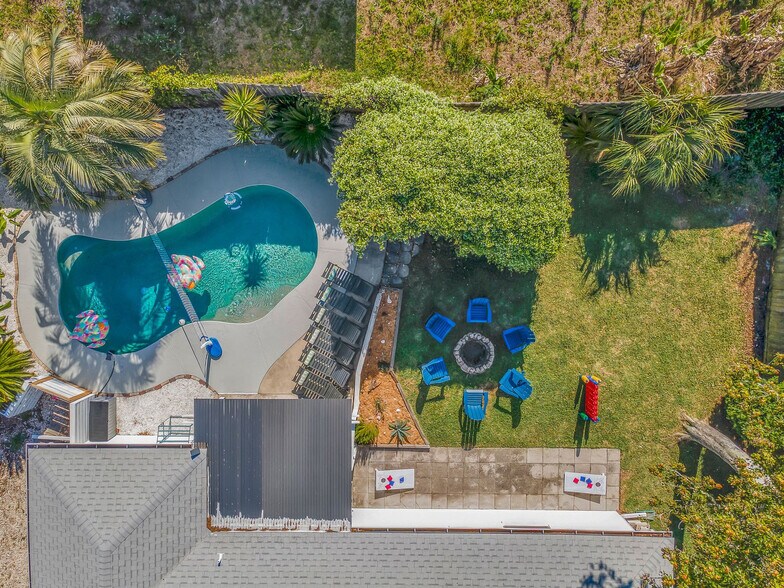 Building Photo - 26 Cobia St