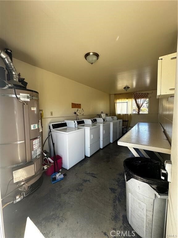 Building Photo - 908 Marguerita Ave