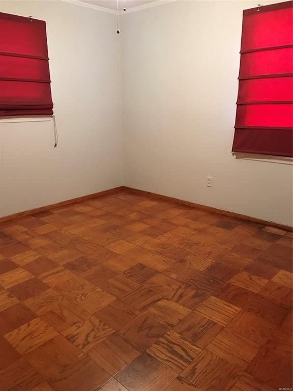 Building Photo - 1117 Karen Rd