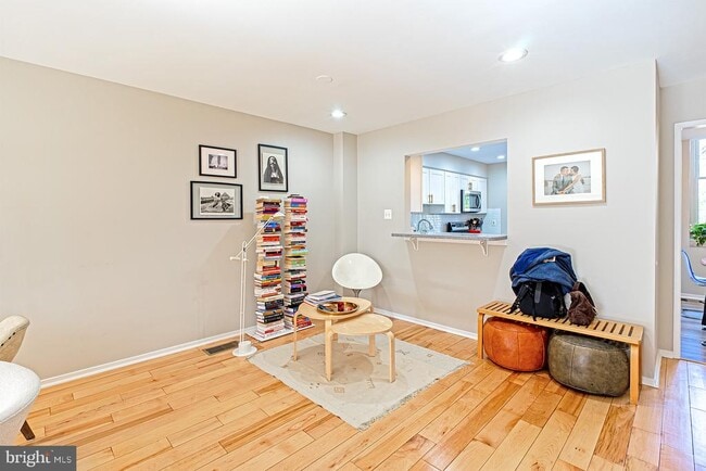 Building Photo - 11502 Sunder Ct