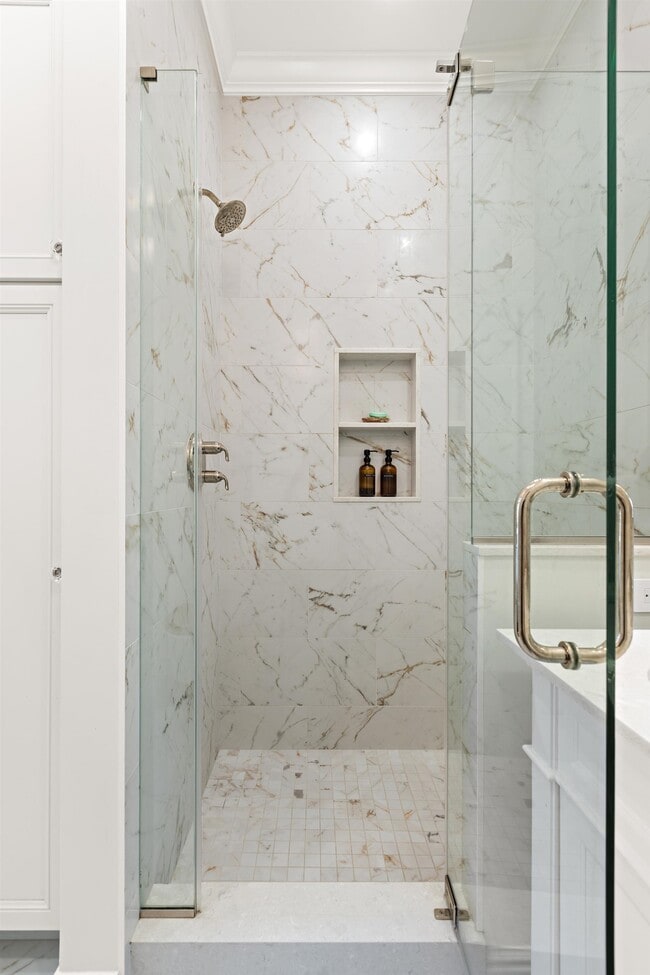 Building Photo - 1111 Bloomfield St