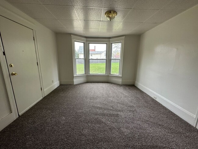 Building Photo - 937 S Jackson St