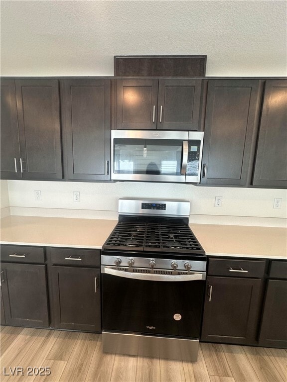 Building Photo - 3730 Sweet Apple Ct