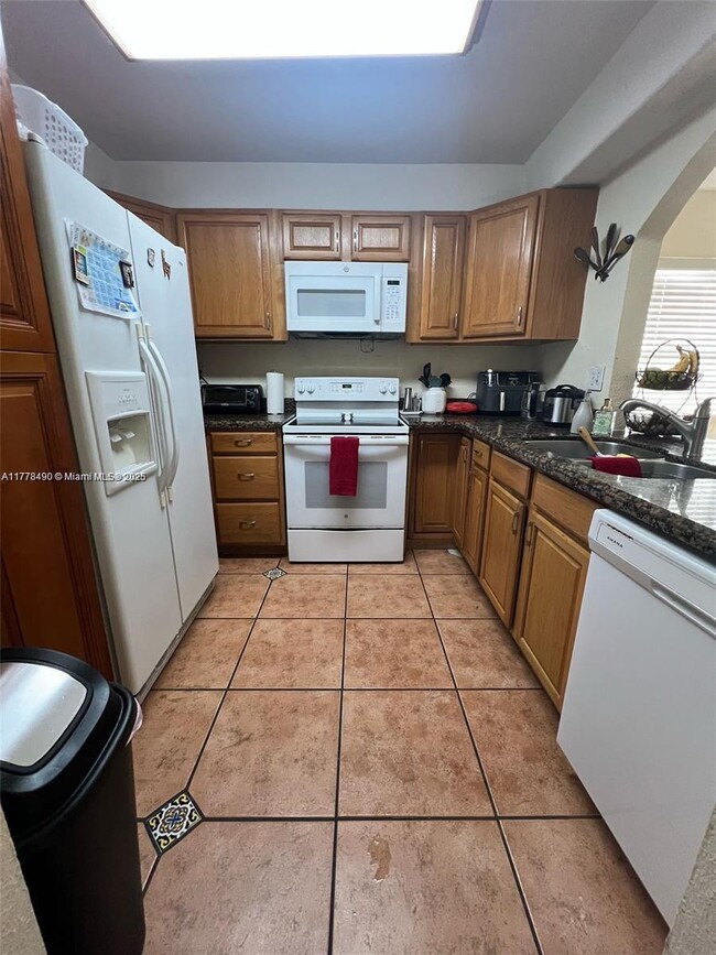 Building Photo - 11229 SW 88th St
