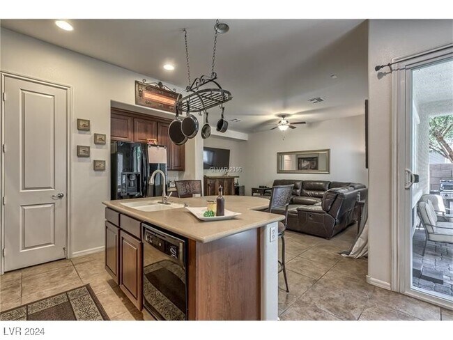 Building Photo - 1787 Cape Cod Landing Dr