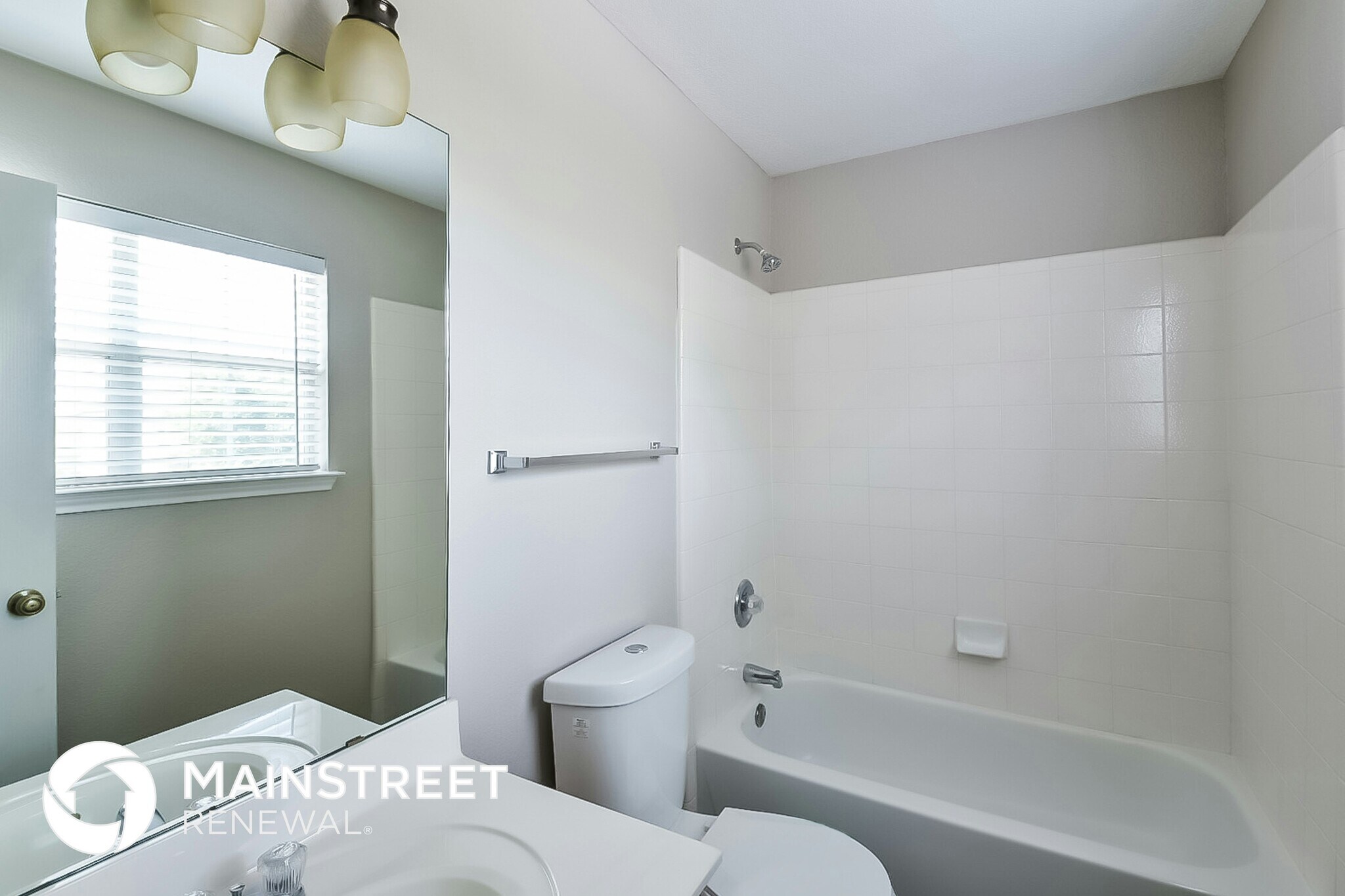 Building Photo - 3 Basin Elm