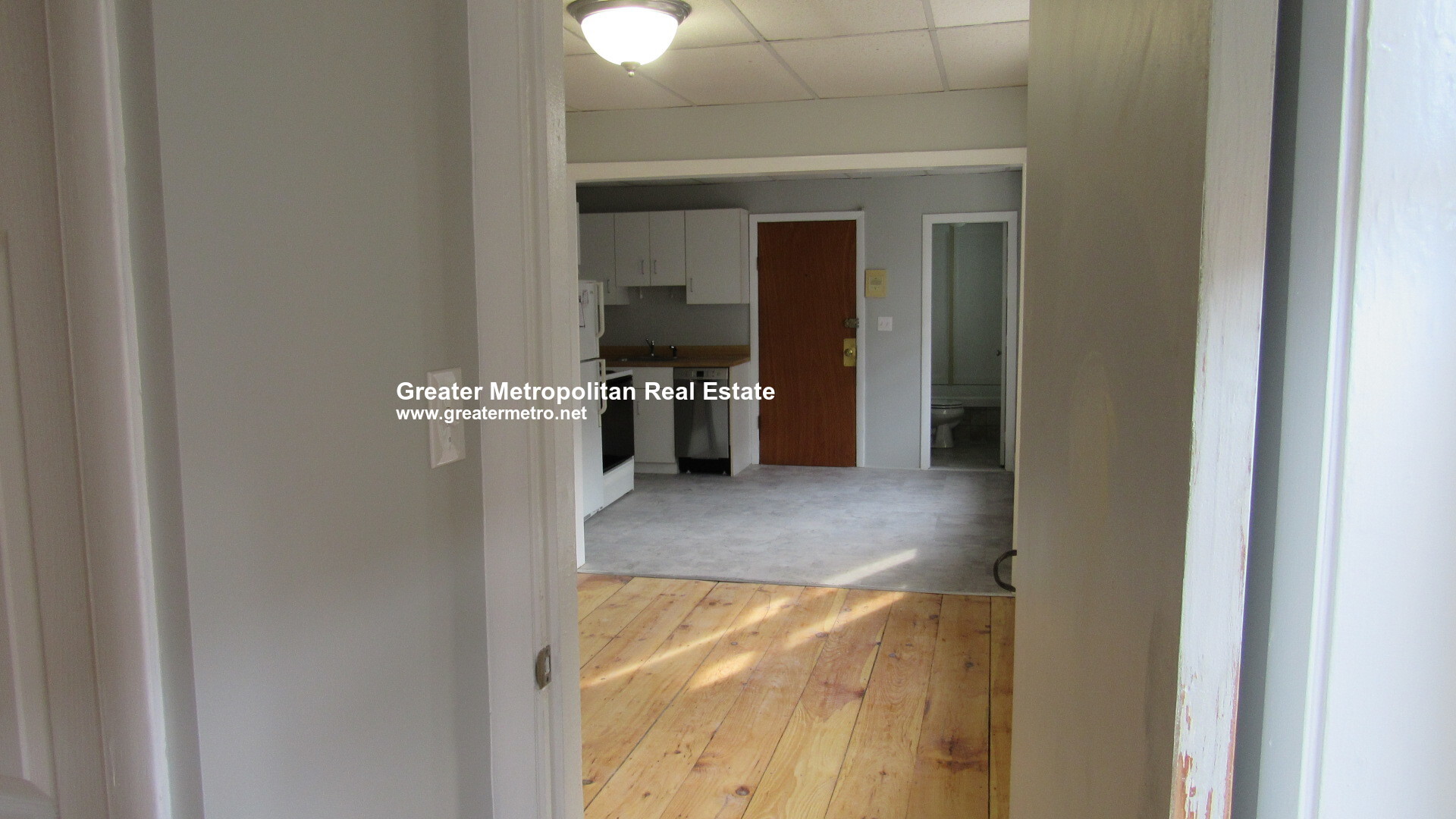 Building Photo - 3 Foster Ct