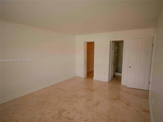 Building Photo - 14831 SW 80th St
