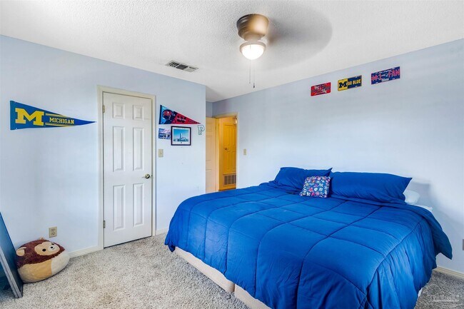 Building Photo - 3019 Keats Dr