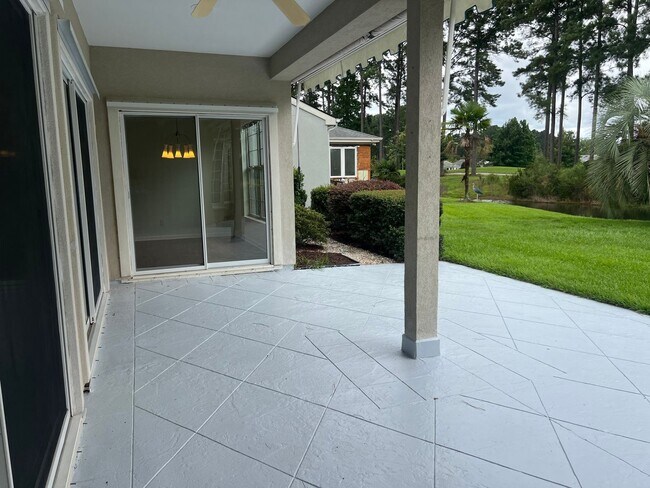 Building Photo - Beautifully Maintained Sun City Home!
