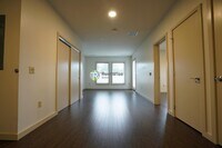 Building Photo - 400 Langley Rd