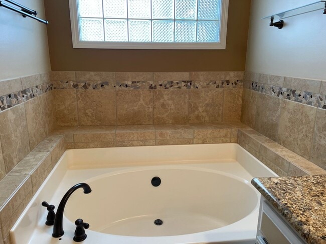 Building Photo - Beautiful 3/2 in Glynwood neighborhood, Prattville