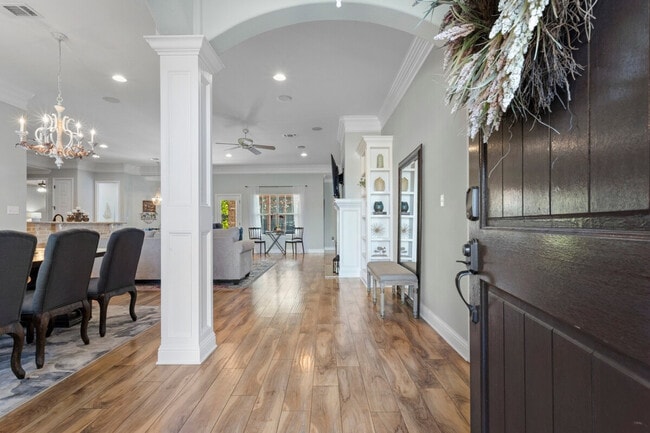 Building Photo - 15076 Audubon Lake Blvd