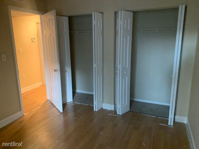 Building Photo - 2 br, 2 bath  - Sailboat Pointe 2662 1902
