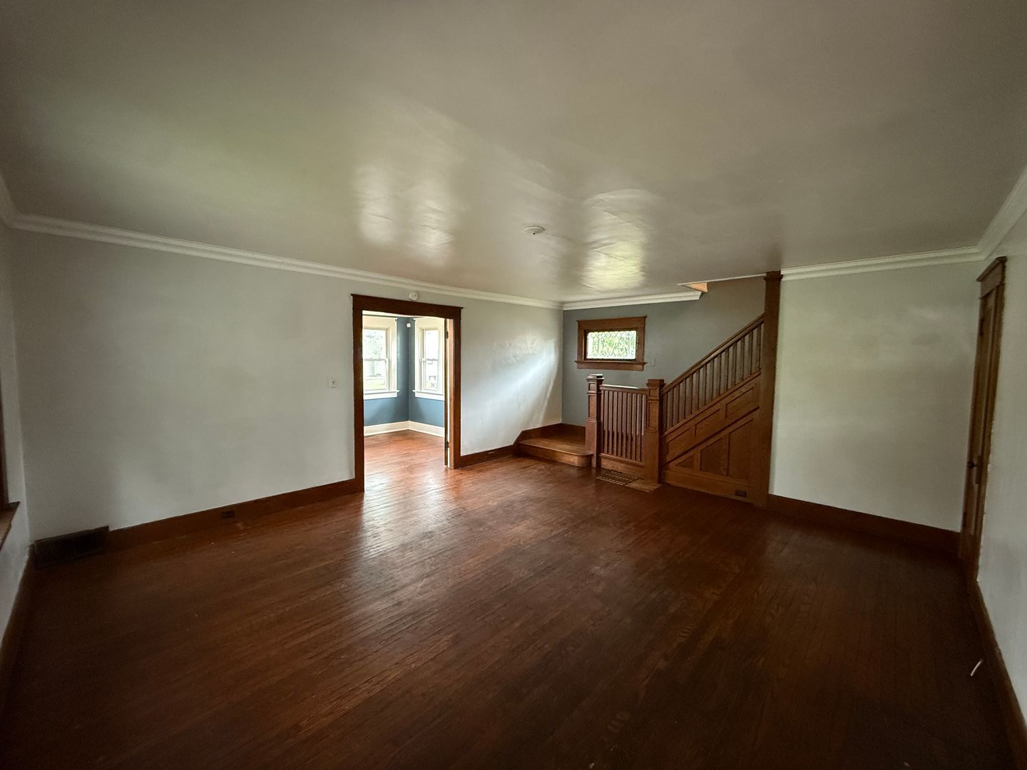 Building Photo - 403 Englewood Ct