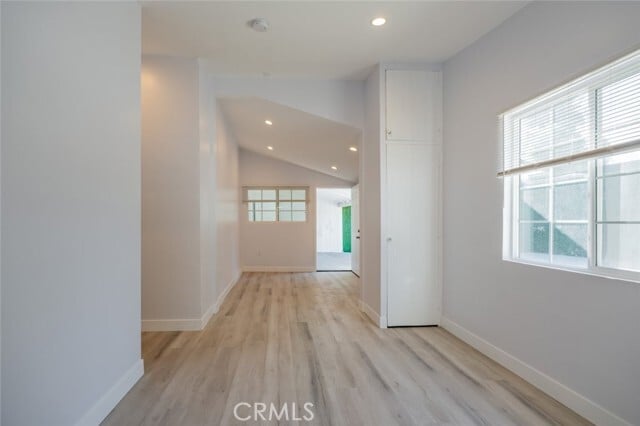 Building Photo - 8561 Orion Ave