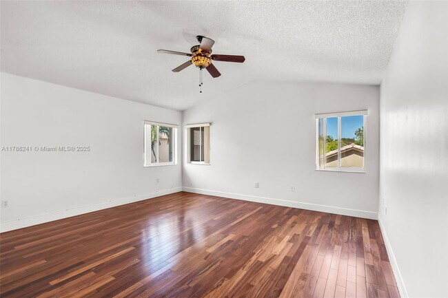Building Photo - 5160 NW 112th Ct