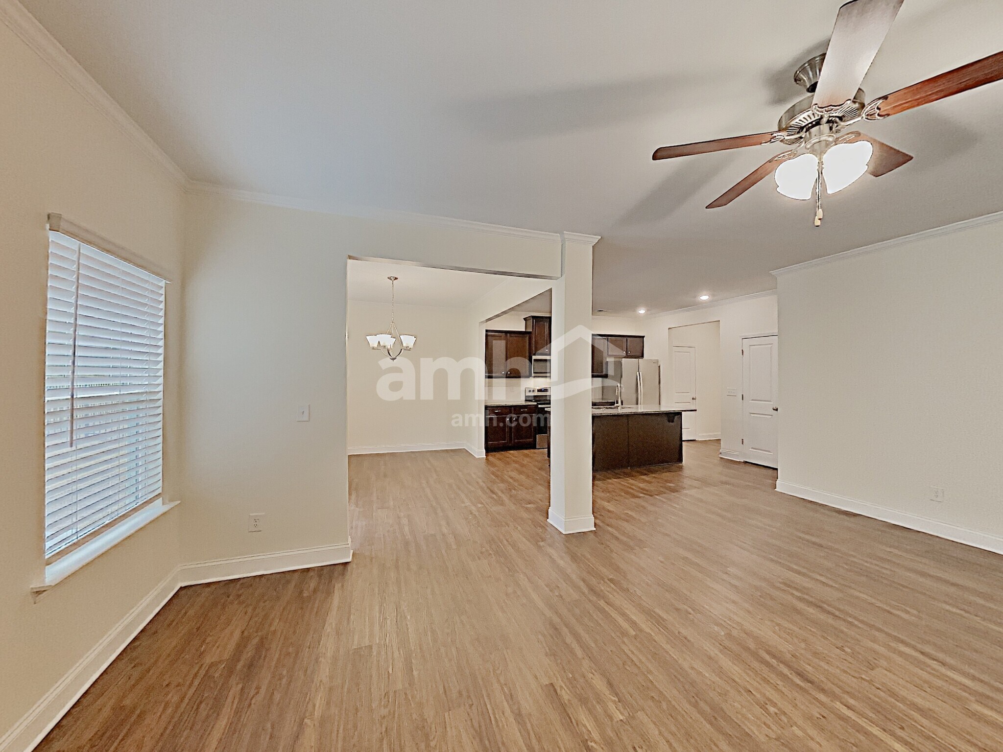 Building Photo - 545 Woodall Rd