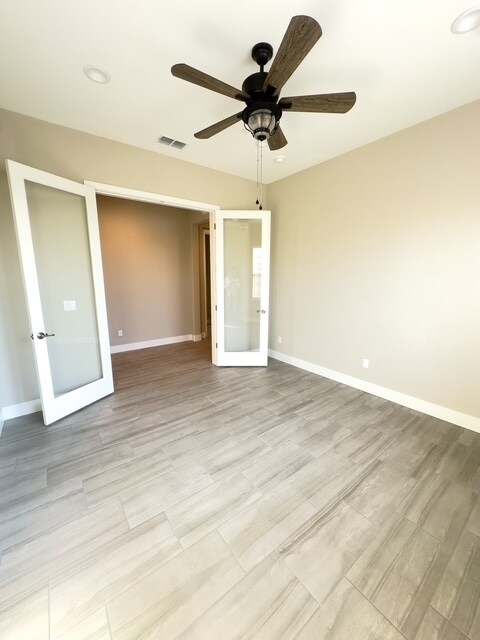 Building Photo - Lodi 3 Bedroom plus Office or Study 3 Bathroom Solar Power Home