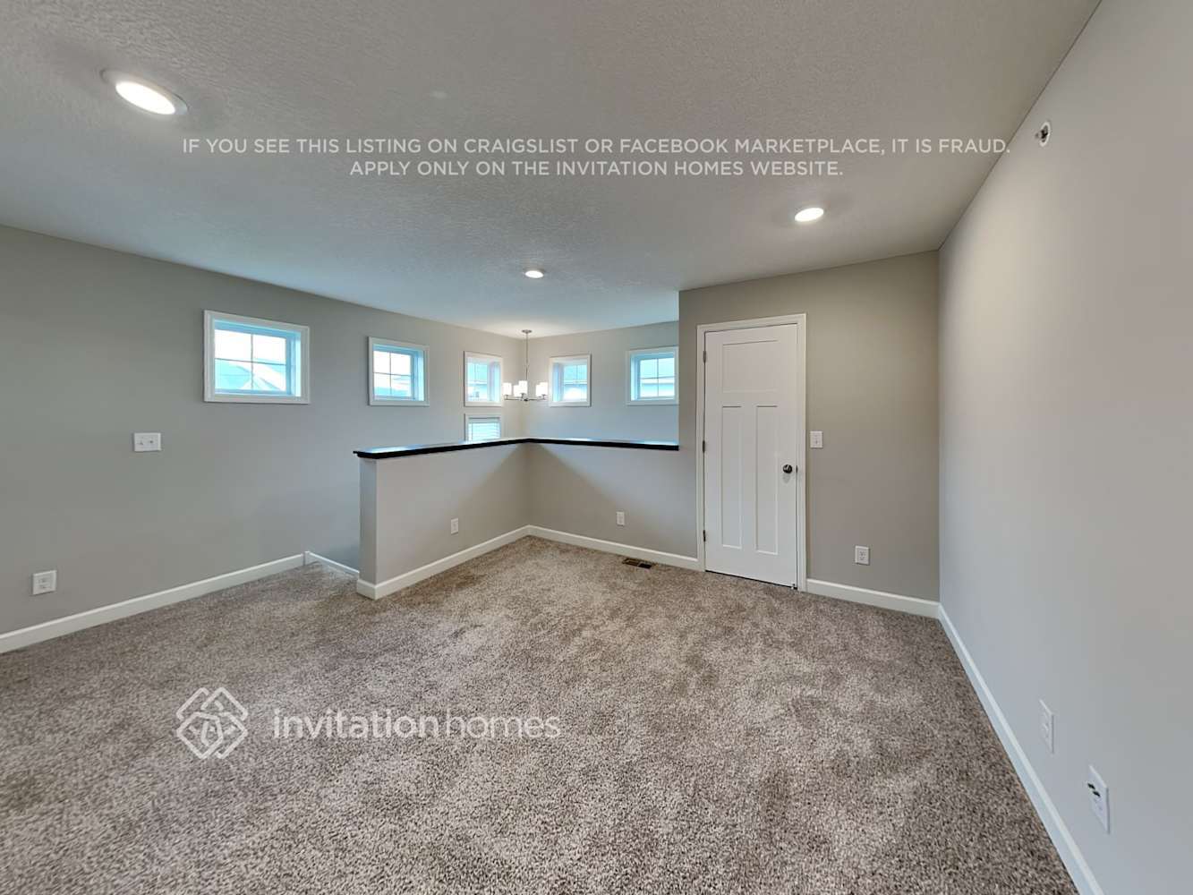 Building Photo - 1266 Upper 143rd Ct E