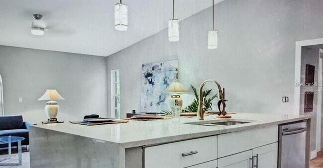 Building Photo - 1001 71st St NW