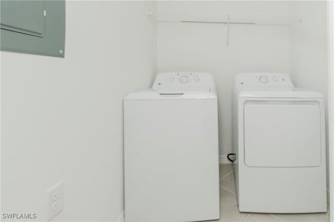 Building Photo - 18461 Copperhead Dr