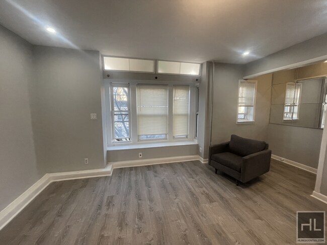 Building Photo - 1 bedroom in BROOKLYN NY 11213