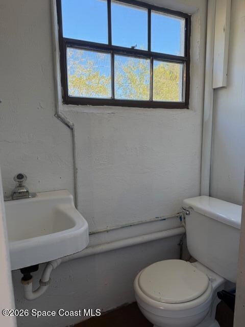 Building Photo - 1201 NE Tropicana Rd