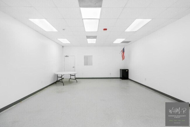 Building Photo - 926 Quincy St