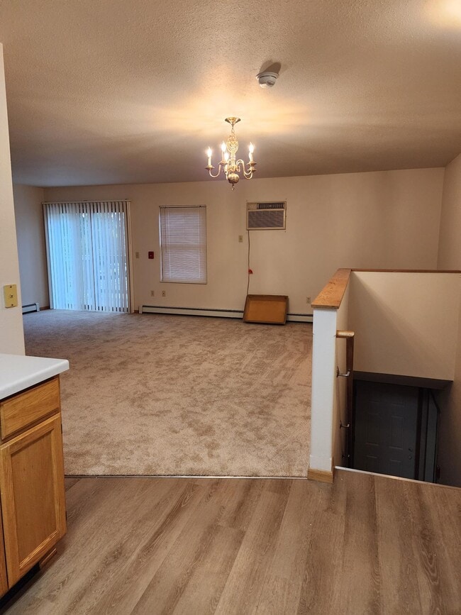 Building Photo - Park Ridge Apartments