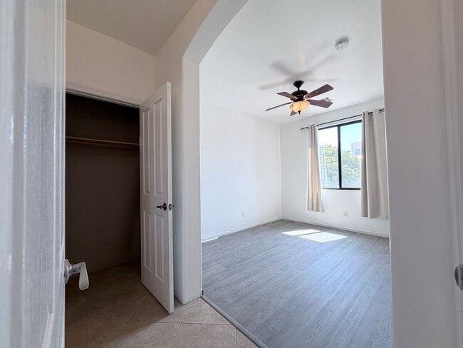 Building Photo - 1024 Horner Dr