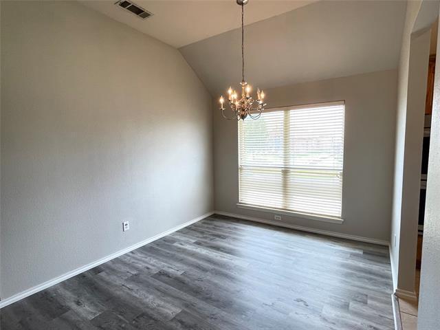 Building Photo - 4001 Landisburg Tr