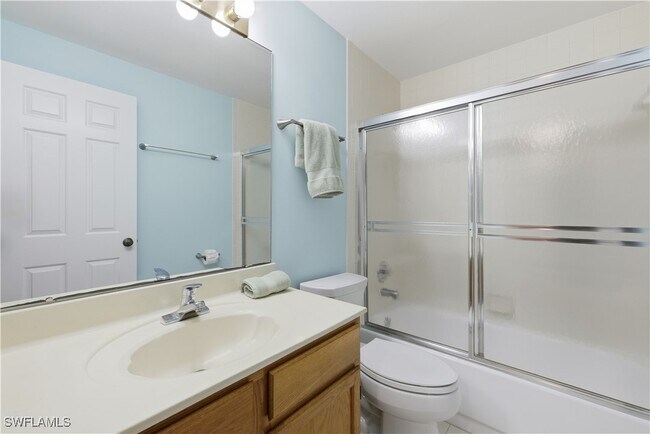 Building Photo - 5899 Chanteclair Dr