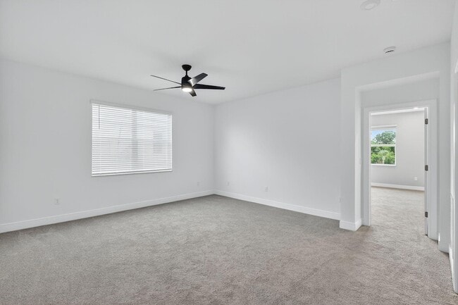 Building Photo - 3552 NW Solange Ct