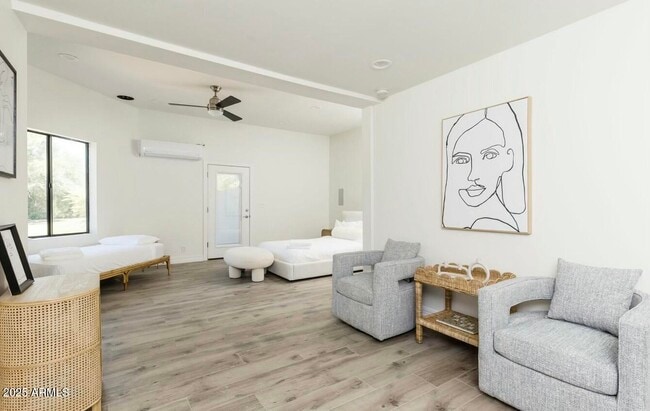 Building Photo - 11212 N Sundown Dr