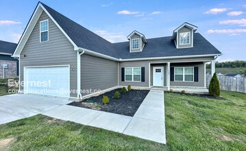 Building Photo - 1104 Prospect Ct