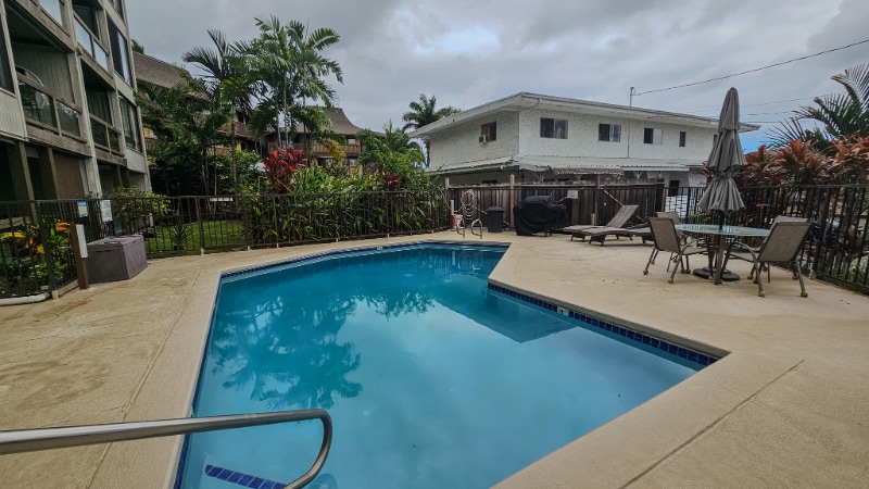 Building Photo - 77-301-301 Noelani Way