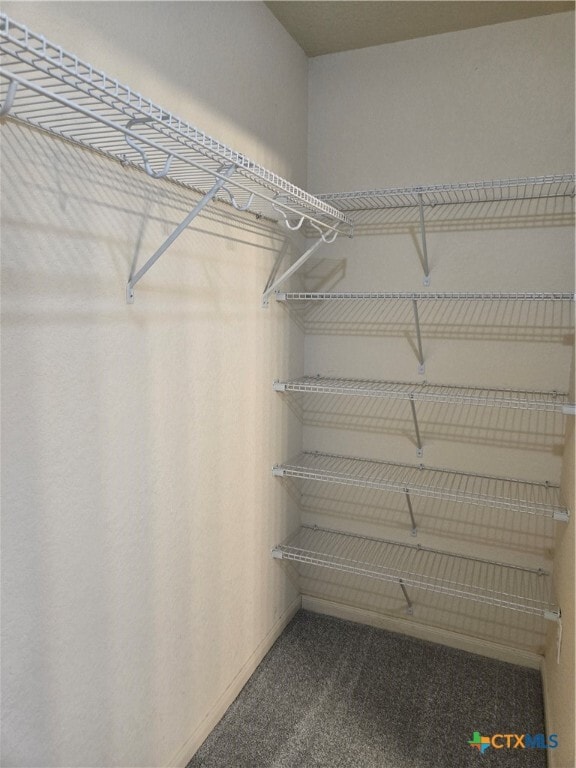 Building Photo - 1054 Mellow Breeze