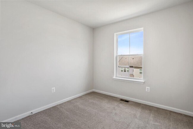 Building Photo - 104 Kinkade Ct