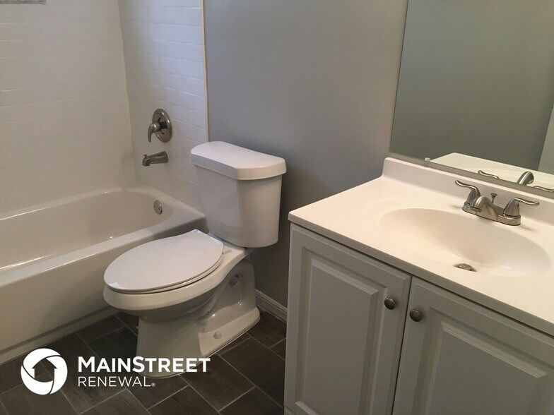 Building Photo - 1604 Blackberry Ct