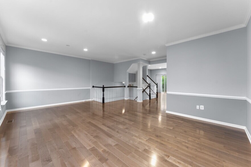 Building Photo - 21779 Goose Cross Ter