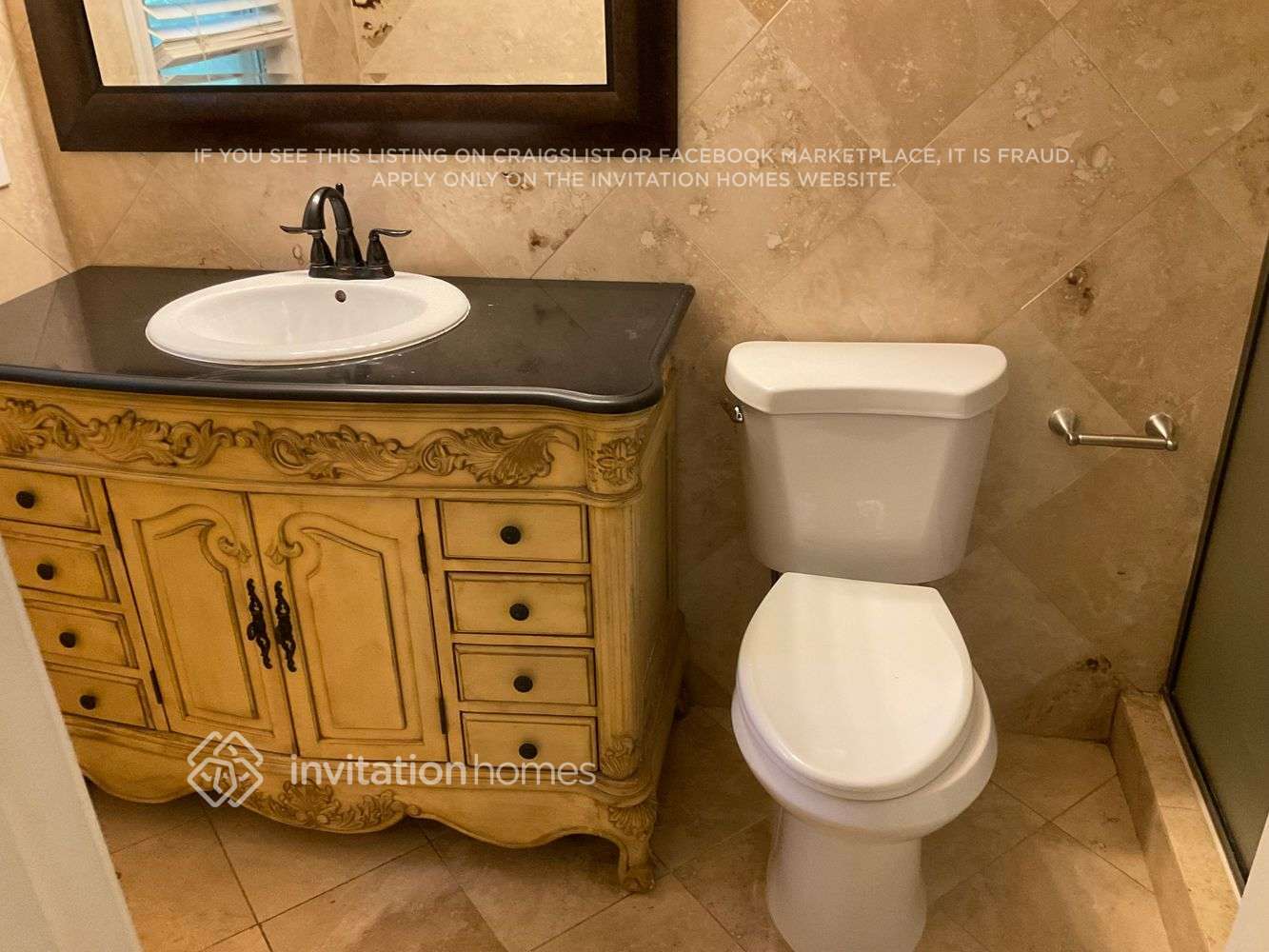 Building Photo - 1903 Guardian Way